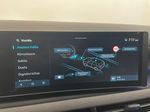 Hyundai Tucson, 1.6 T-GDI DCT GO CZECH N LINE