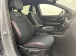 Hyundai Tucson, 1.6 T-GDI DCT GO CZECH N LINE