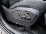 Hyundai Santa Fe, 1,6 TGDI HEV 4×4 CALLIGRAPHY