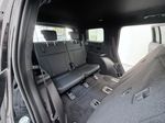 Hyundai Santa Fe, 1,6 TGDI HEV 4×4 CALLIGRAPHY