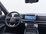 Hyundai Santa Fe, 1,6 TGDI HEV 4×4 CALLIGRAPHY