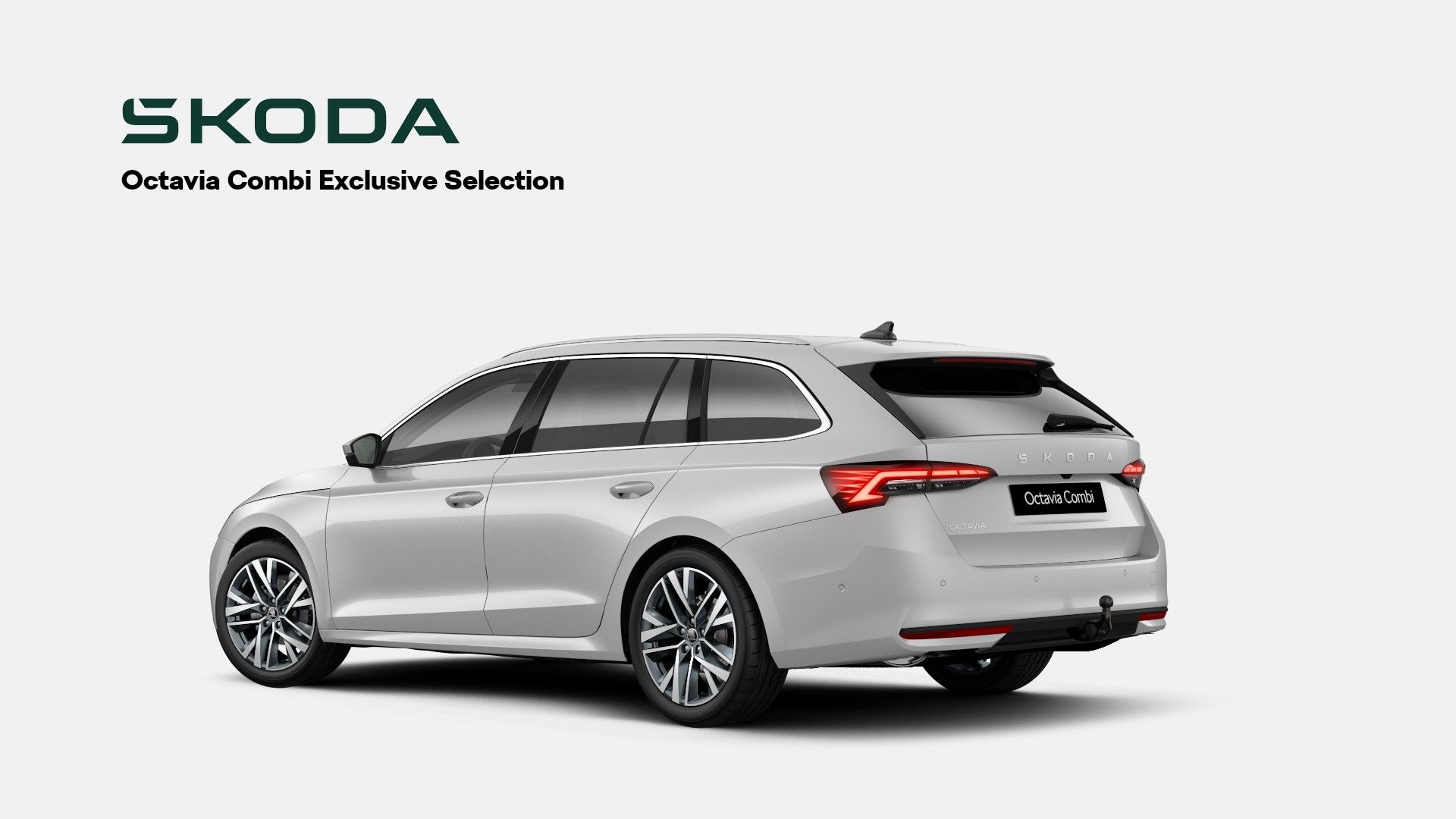 Škoda Octavia, 2.0 TDI 110 kW - fotka 2