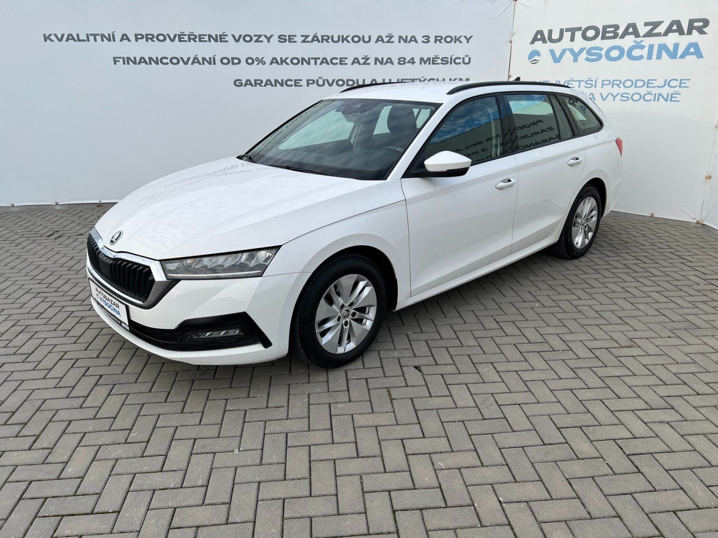 Škoda Octavia, com. 2.0TDi! ČR+1. maj! TAŽNÉ!