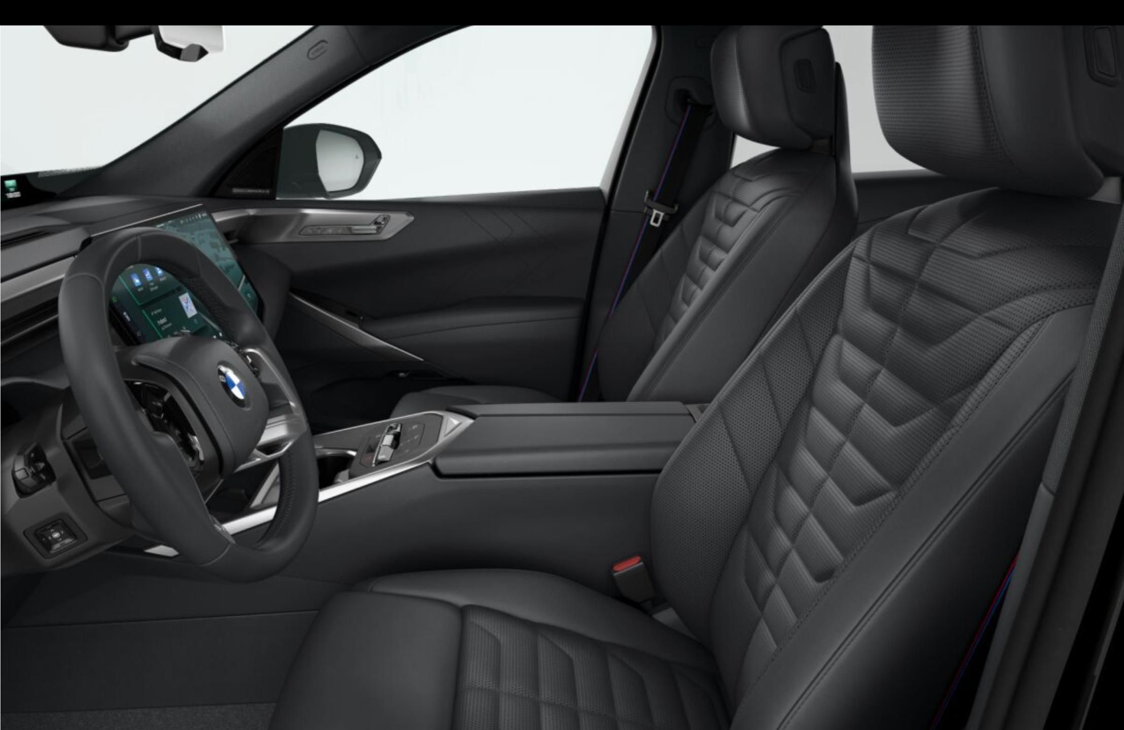 BMW X5, 40XD 230kW M-PAKET R22 B&W TZ! - fotka 3