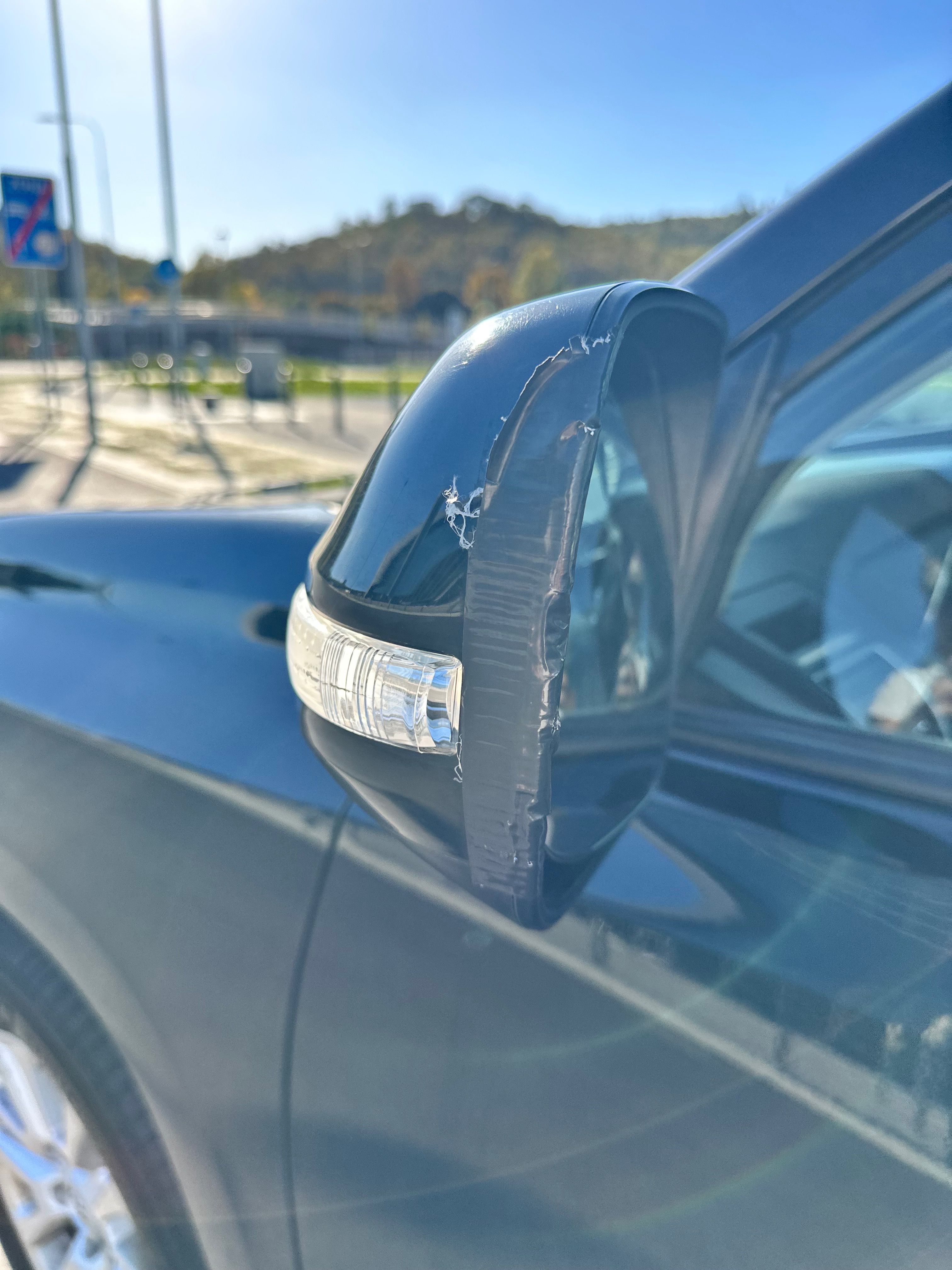 Toyota Land Cruiser 150, 3.0 D-4D, s vestavbou na spaní - fotka 5