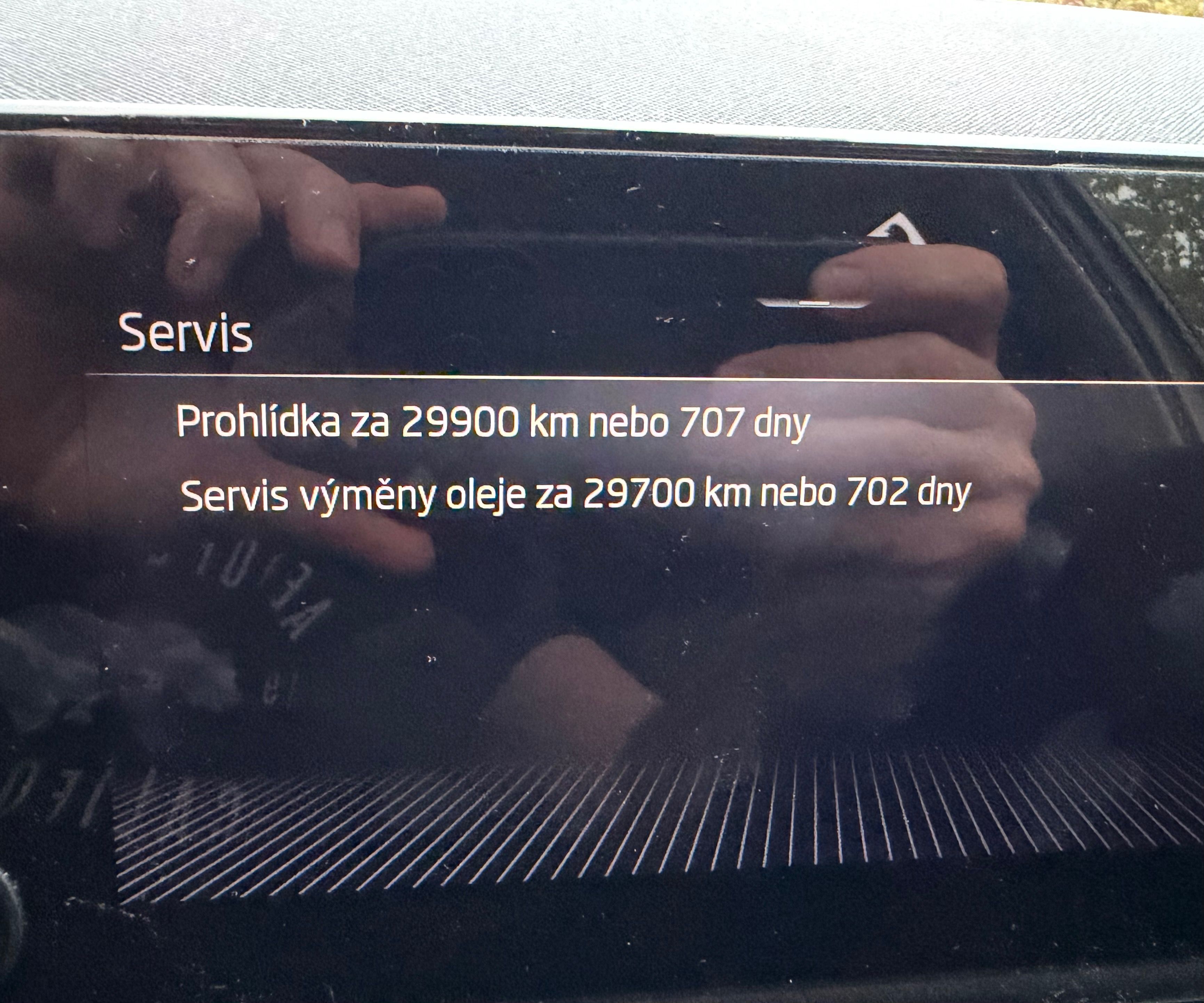 Škoda Kamiq, Škoda Kamiq TOP 1,0TSi 85kw - fotka 4