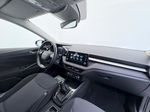 Škoda Fabia, Selection 1.0TSI/70kW 5M - dru