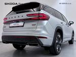 Škoda Kodiaq, RS 2.0TSI/195kW 7DSG 4X4 - PAN