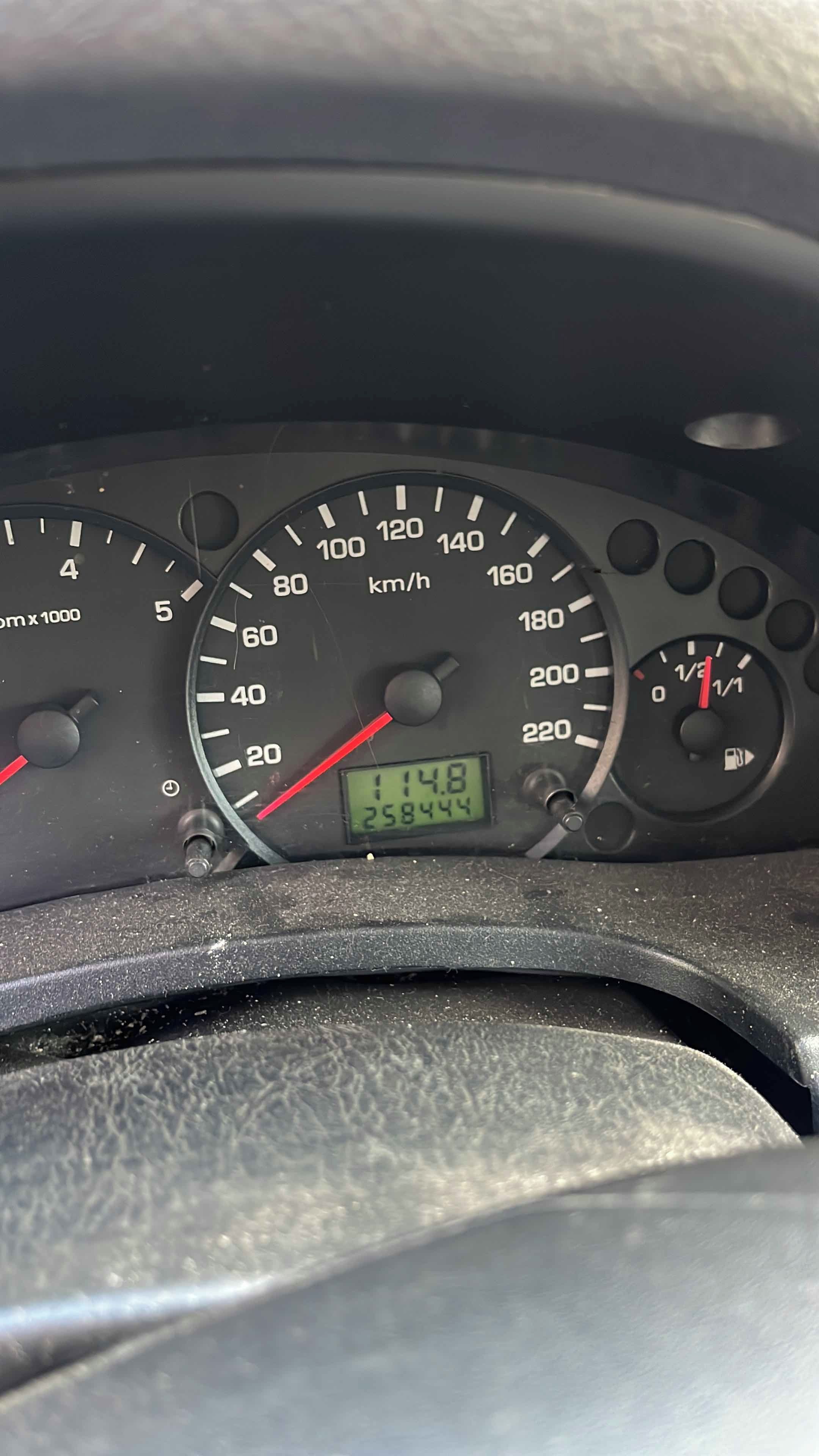 Ford Tourneo Connect - fotka 4