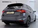 Škoda Fabia, FABIA Monte Carlo  1.0TSI/85kW