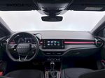 Škoda Fabia, FABIA Monte Carlo  1.0TSI/85kW