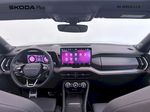 Škoda Kodiaq, RS 2.0TSI/195kW 7DSG 4X4 - PAN