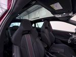 Škoda Scala, MONTE CARLO 1.0TSI/85kW 7DSG -