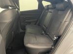 Hyundai Tucson, 1.6 T-GDI DCT GO CZECH N LINE