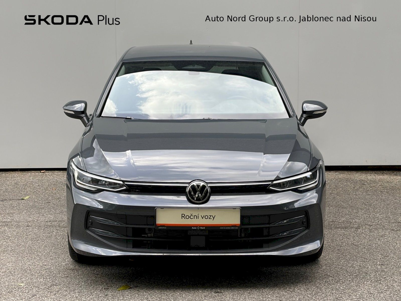 Volkswagen Golf, 1.5 eTSI 85kW People 7°DSG - fotka 4