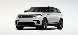 Land Rover Range Rover Velar, D200 S AUT AWD