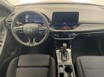 Hyundai i30, 1,6TGDI DCT N LINE