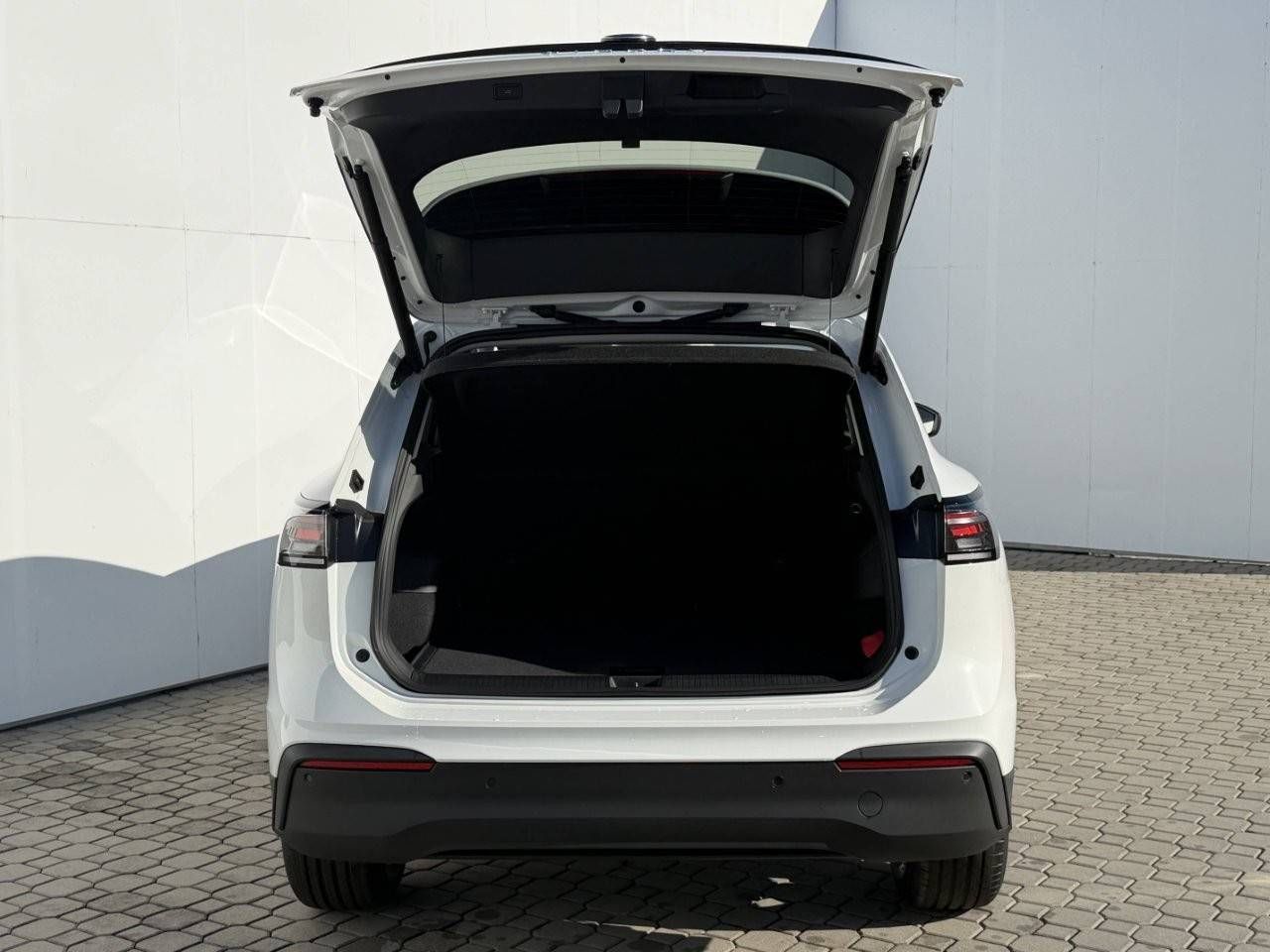 Volkswagen Tiguan, People 7DSG mHEV 1,5eTSI - fotka 4