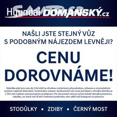 Foto z původního inzerátu (Sauto.cz)