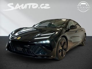 Foto z původního inzerátu (Sauto.cz)