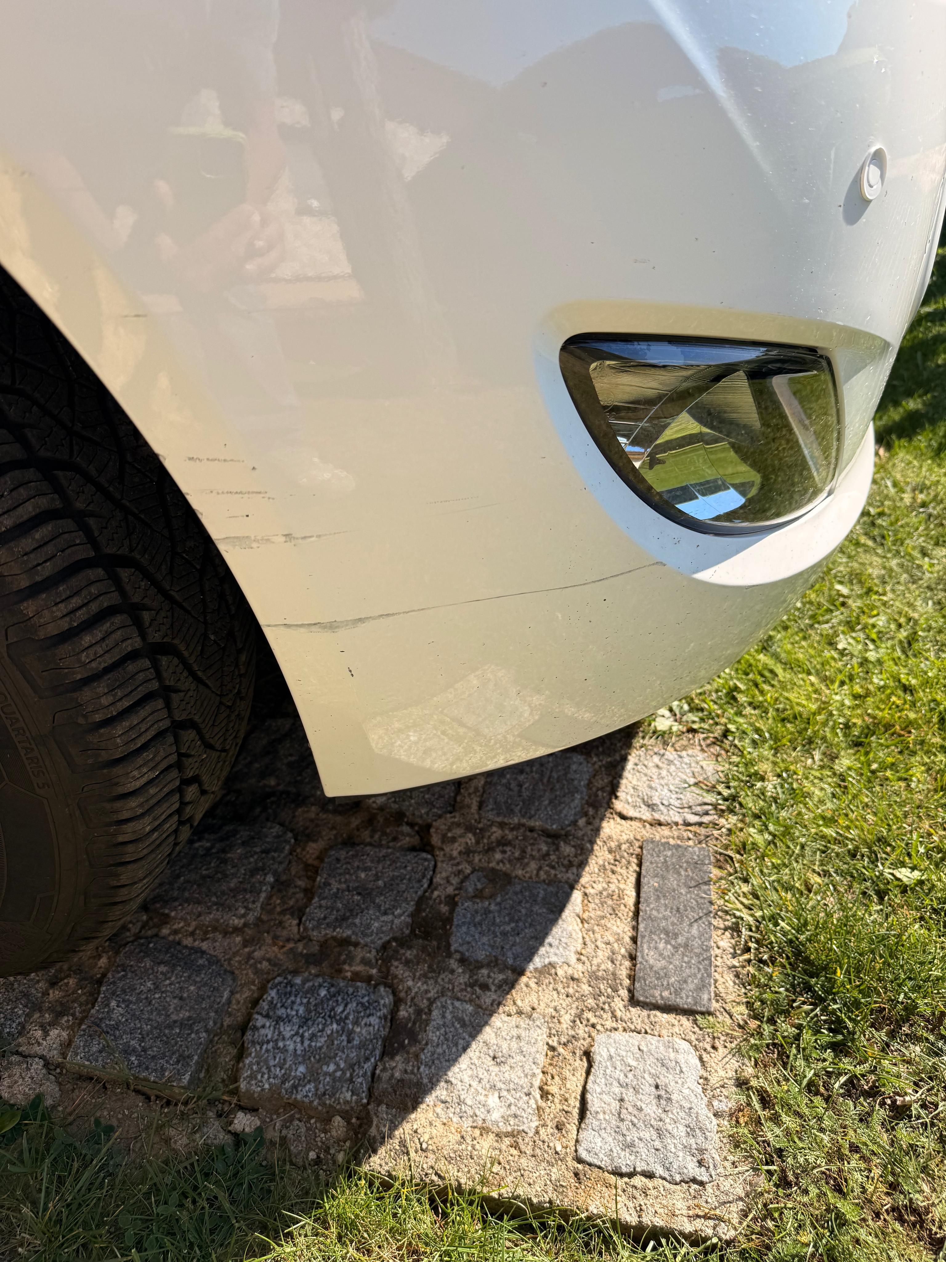 Hyundai ix20, 1.4 benzín - fotka 5