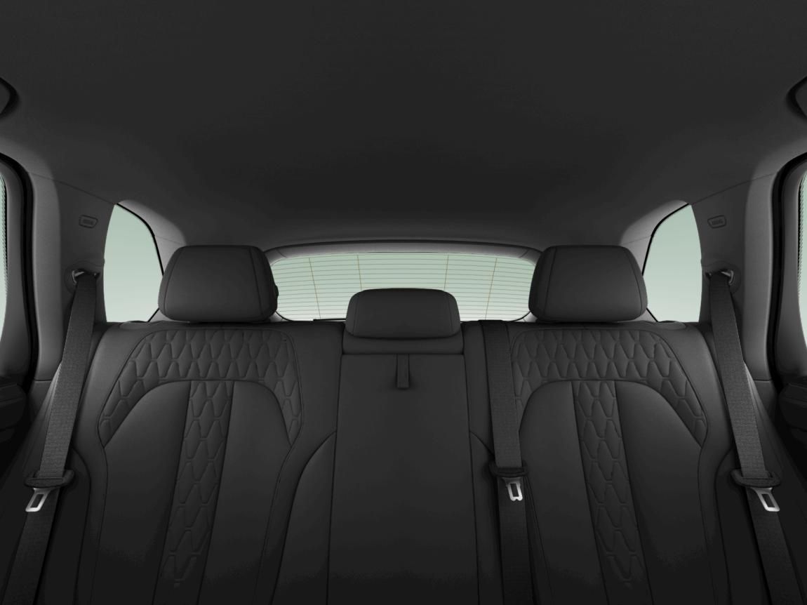 BMW X5, xDrive30d - fotka 6