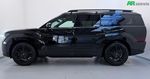 Hyundai Santa Fe, 1,6 TGDI HEV 4×4 CALLIGRAPHY