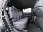 Hyundai Santa Fe, 1,6 TGDI HEV 4×4 CALLIGRAPHY