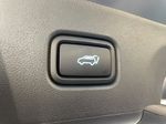 Hyundai Tucson, 1.6 T-GDI DCT GO CZECH N LINE