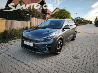 Foto z původního inzerátu (Sauto.cz)