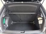 Škoda Fabia, FABIA Monte Carlo  1.0TSI/85kW