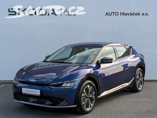 Foto z původního inzerátu (Sauto.cz)