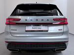 Škoda Kodiaq, RS 2.0TSI/195kW 7DSG 4X4 - PAN