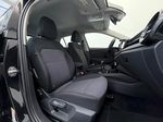 Škoda Fabia, Selection 1.0TSI/70kW 5M - dru