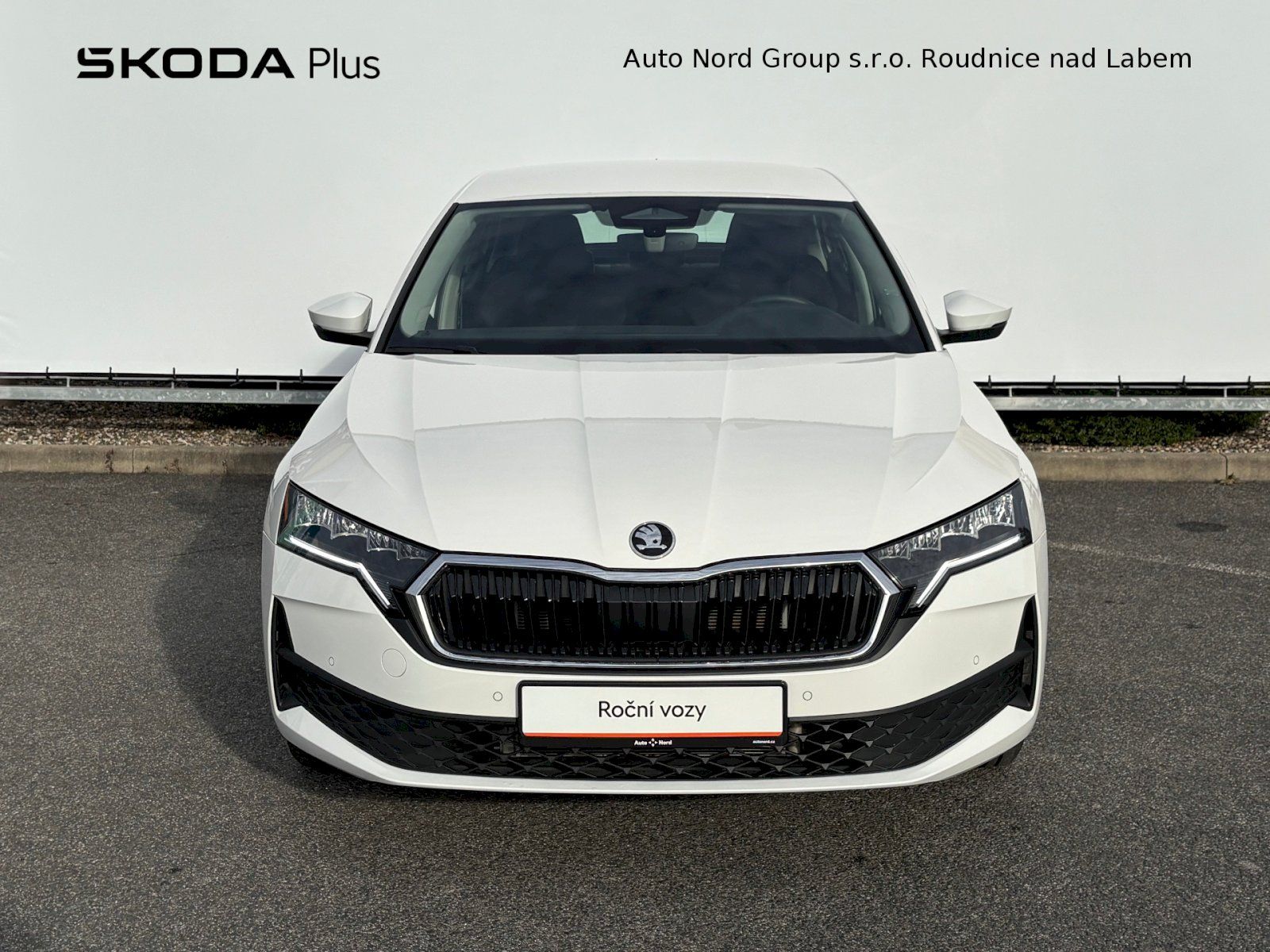 Škoda Octavia, Essence 2.0 TDI /110 kW DSG. - fotka 4