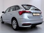 Škoda Scala, Selection 1.0TSI/85kW 6M - 2.