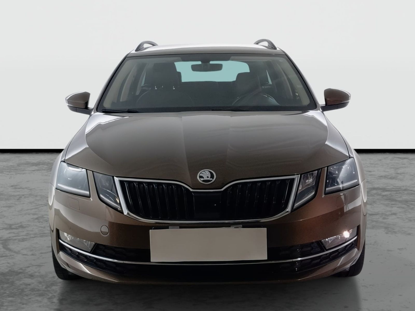 Škoda Octavia, 2.0 TDI, Laurin&Klement, 4X4 - fotka 2