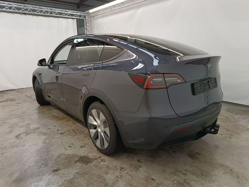 Tesla Model Y, AWD Long Range    PŘIPRAVUJEME - fotka 3