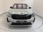 Škoda Kodiaq, RS 2,0 TSI 195 kW
