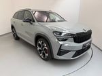 Škoda Kodiaq, RS 2,0 TSI 195 kW