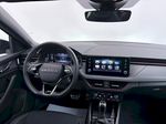 Škoda Scala, MONTE CARLO 1.0TSI/85kW 7DSG -