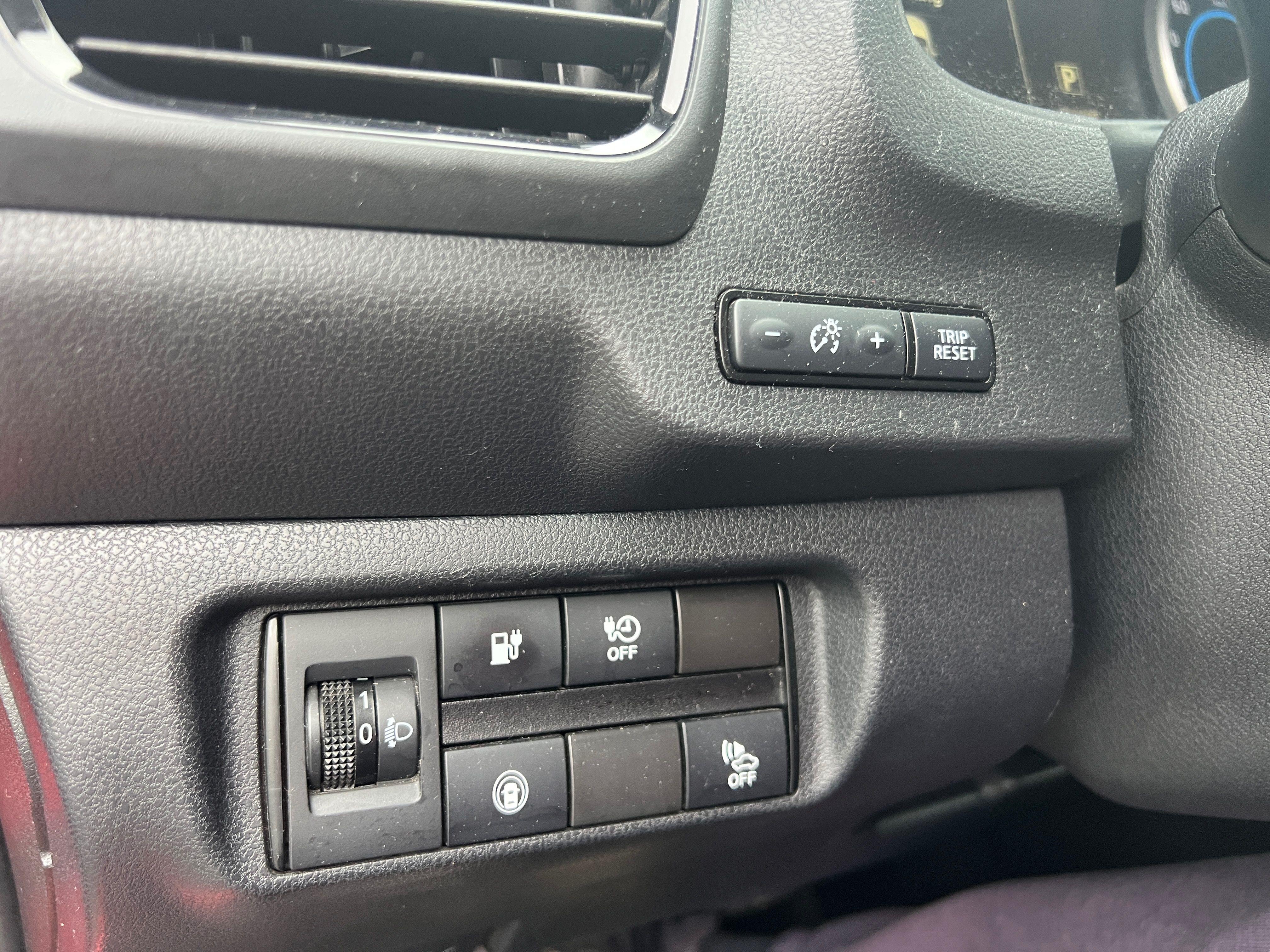 Nissan LEAF, 2019, baterie 100% - fotka 6