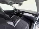 Škoda Scala, Selection 1.0TSI/85kW 6M - 2.