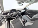 Škoda Scala, Selection 1.0TSI/85kW 6M - 2.