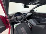 Škoda Scala, MONTE CARLO 1.0TSI/85kW 7DSG -