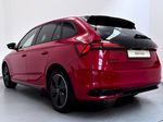 Škoda Scala, MONTE CARLO 1.0TSI/85kW 7DSG -