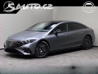 Foto z původního inzerátu (Sauto.cz)