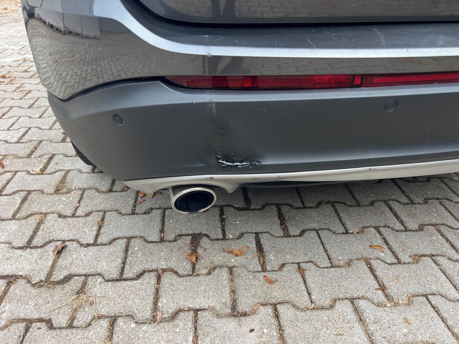 Ford Edge, 2,0TDCi 154kW 4x4 kůže - fotka 6