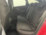 Hyundai i30, 1,6TGDI DCT N LINE