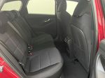 Hyundai i30, 1,6TGDI DCT N LINE
